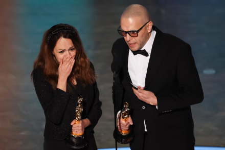 oscar23.jpg
