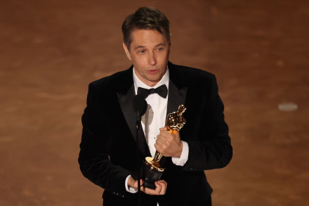 oscar8.jpg