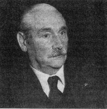 Ignacio Manuel Vargas.jpg