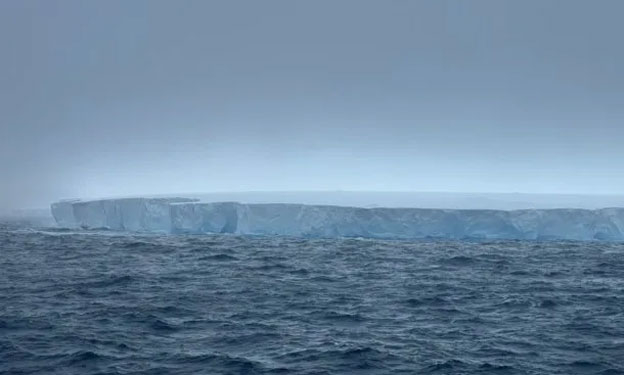 iceberg.jpg