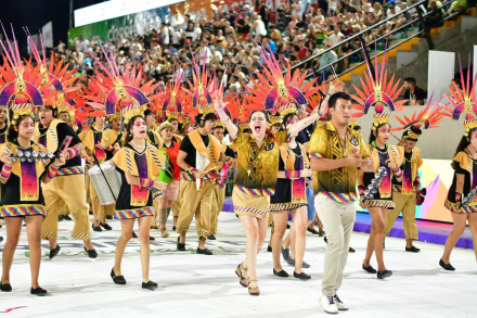 carna2.jpg