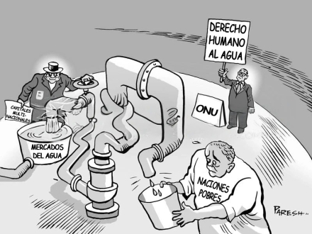 Agua privatización.jpg