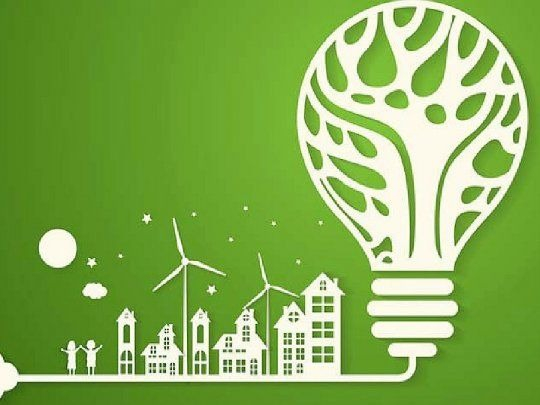 eficiencia-energetica-3jpg.jpg