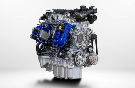 motor.jpg