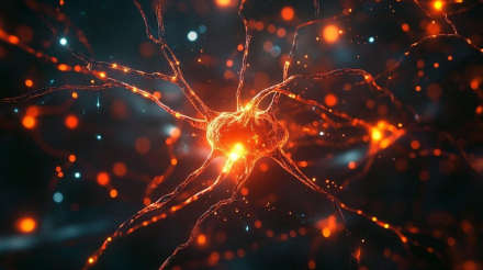 cerebro y alcohol02.jpg
