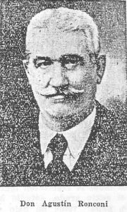agustin ronconi.jpg