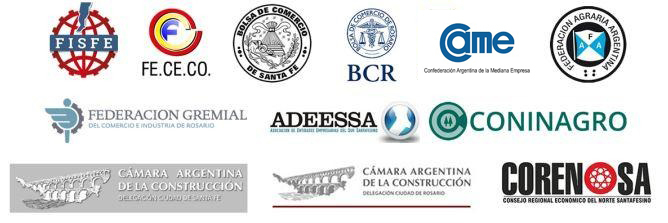 entidades empresariales.jpg
