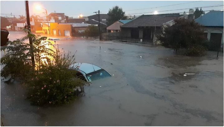 Bahia Blanca- temporal 3.JPG
