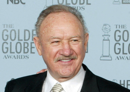 2025-02-28T182035Z_46982269_RC2Z2DAUTYE4_RTRMADP_5_PEOPLE-GENE-HACKMAN.JPG
