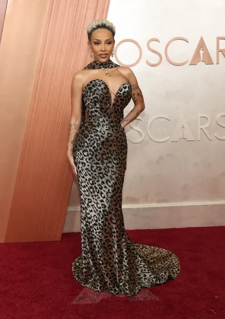 Doja Cat.jpg