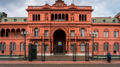 Día de la Mujer: críticas filosas al kirchnerismo y la imagen de Fabiola Yáñez