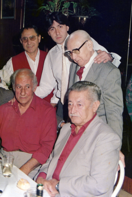 CON MI PAPA-HERACLIO PEREZ-ISACO Y ANTONIO NIZ (1).jpg
