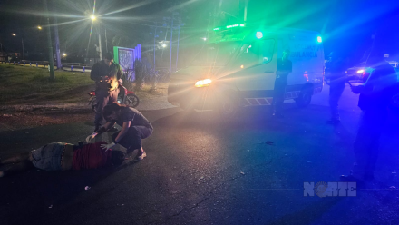 muerto en la sarmiento.png