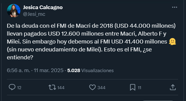 FMI04.jpg