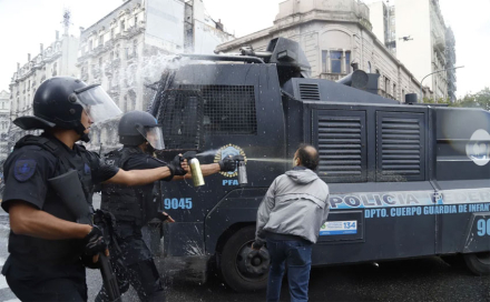 marcha3.jpg