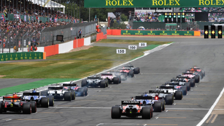 F1.jpg