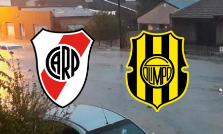 River Olimpo.jpg