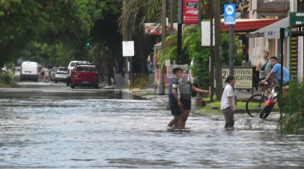 LLUVIAS2.JPG