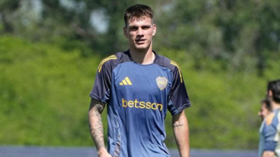 Boca busca extender su buen presente frente a Defensa