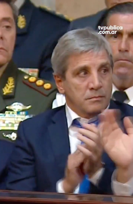 Puto Catoto.jpg