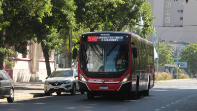 Esta semana se pone a prueba el frágil acuerdo en el transporte público