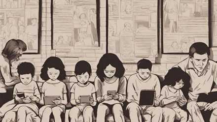 children ssmm 02.jpg