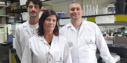 Morelli-Galeano-Lorenzo-1-1280x640.jpg