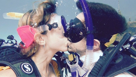 casamiento-el-mar.jpg