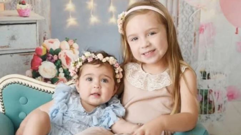 Bahía Blanca: se hará una reconstrucción de los hechos por las hermanas desaparecidas