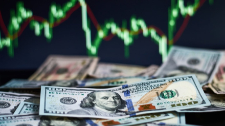 dolar-acciones-y-riesgo-pais-la.jpg