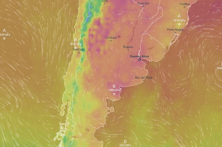 calor.jpg