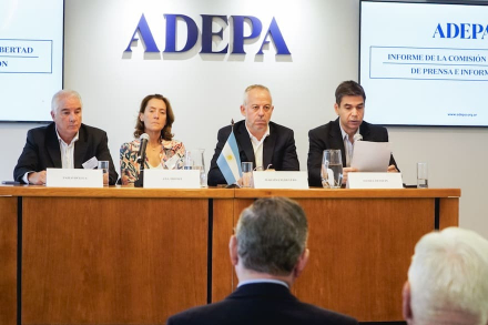 adepa.jpg