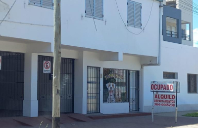 Paquete fiscal: auguran un impacto positivo en el sector inmobiliario