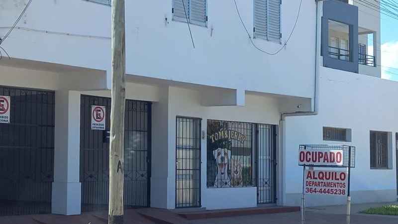 Paquete fiscal: auguran un impacto positivo en el sector inmobiliario