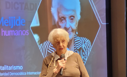 Premio-Graciela-Fernanez-Meijide_Derechos-Humanos_CADAL.jpg