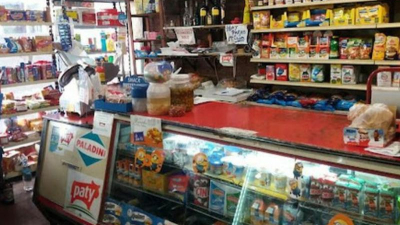 La carne traccionó la suba de precios en comercios de cercanía