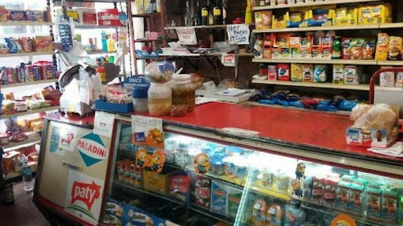 La carne traccionó la suba de precios en comercios de cercanía