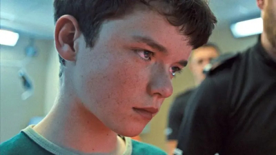 La serie "Adolescencia" está siendo aclamada como "lo más cercano a la perfección televisiva en décadas"