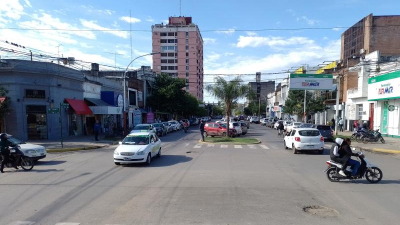 Advierten que la recuperación económica no se tradujo en mejoras en el mercado laboral