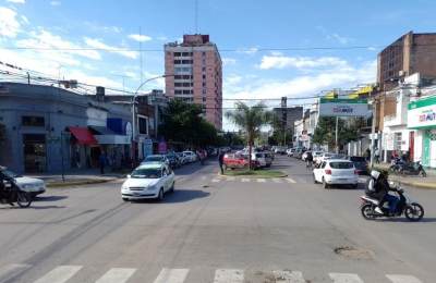 Advierten que la recuperación económica no se tradujo en mejoras en el mercado laboral