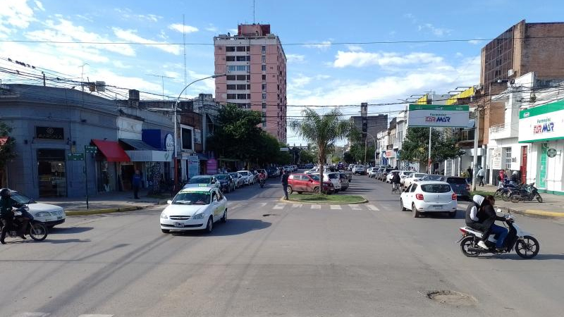 Advierten que la recuperación económica no se tradujo en mejoras en el mercado laboral