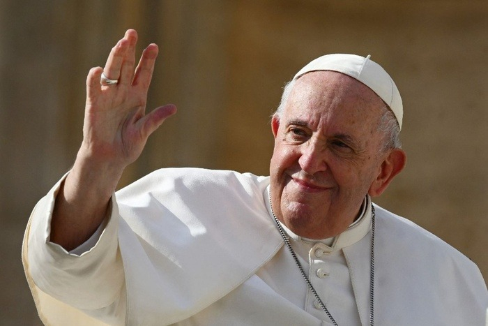 923009-papa-20francisco.jpg