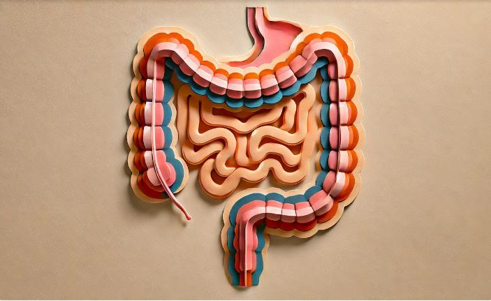 intestino 1.JPG