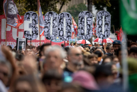 marcha5.jpg