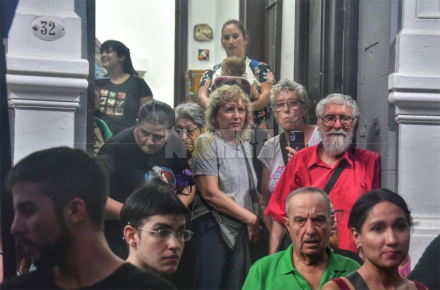 marcha2.jpg