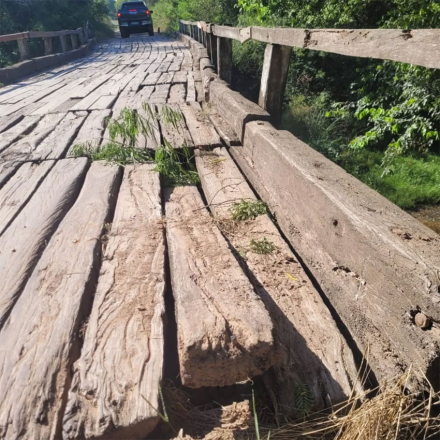 puente.jpg