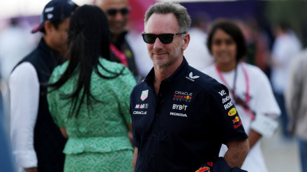 christian-horner-el-director-de.jpg