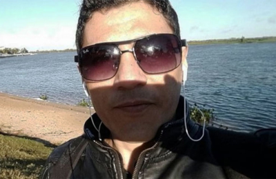 Contrató a un sicario para matar a su marido y la Corte le confirmó la condena