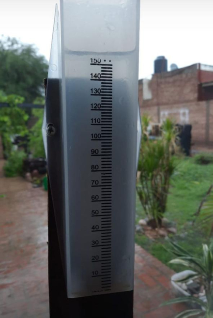103.jpg