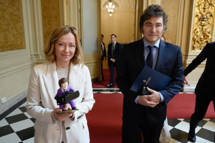 milei_y_meloni.jpg